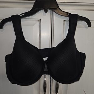 ThirdLove Black Women's Bra